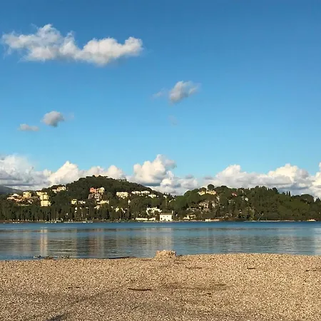Marina Vista جوفيا