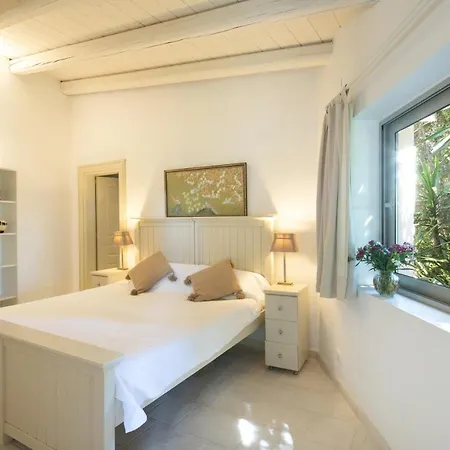فيلة Marina Vista