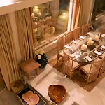 Marina Vista Villa