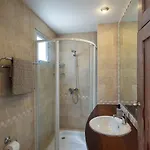 Villa Marina Vista