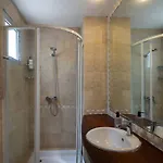 Marina Vista Villa