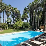 Marina Vista Villa Gouvia