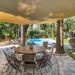 Marina Vista Gouvia