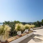 Marina Vista Villa