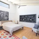 Marina Vista ゴウヴィア