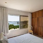 Marina Vista * Gouvia