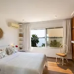 Marina Vista Villa Gouvia