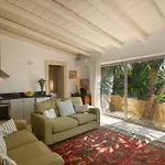 Villa Marina Vista Gouvia