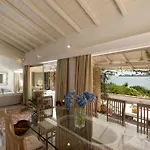 Marina Vista Villa