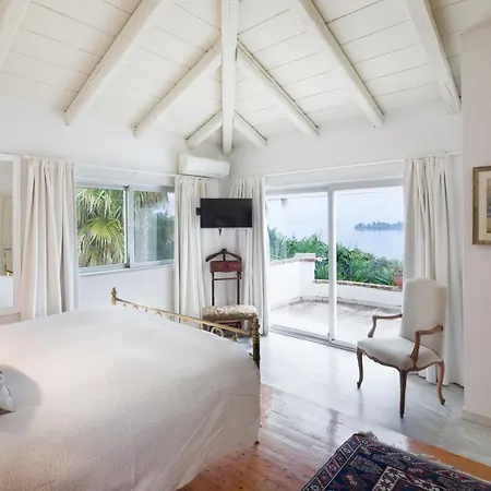 Marina Vista * Gouvia