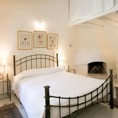 Marina Vista Villa Gouviá