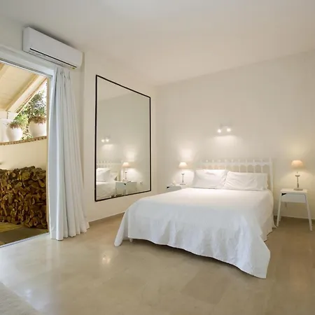 Villa Marina Vista *