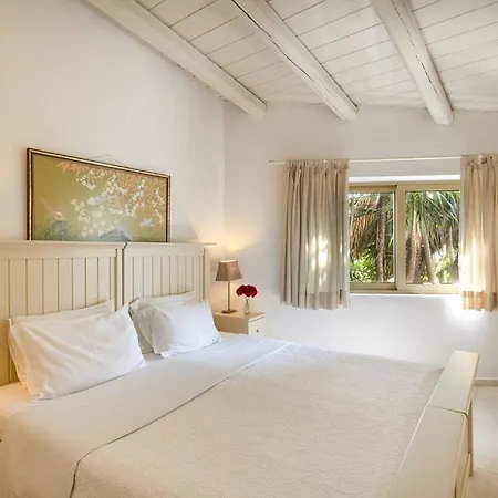 Villa Marina Vista *